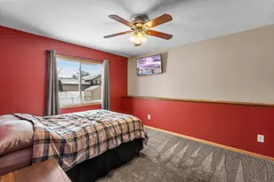 13030 8th Ave S, Zimmerman, MN 55398 - Photo 35