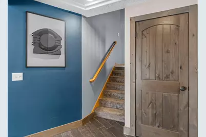 13030 8th Avenue S, Zimmerman, MN 55398 - Photo 25