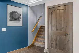 13030 8th Ave S, Zimmerman, MN 55398 - Photo 25