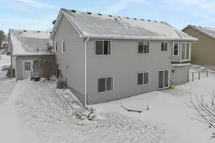 13030 8th Ave S, Zimmerman, MN 55398 - Photo 39