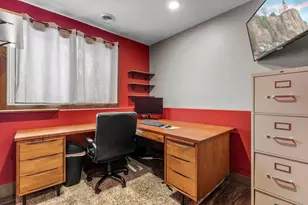 13030 8th Ave S, Zimmerman, MN 55398 - Photo 37