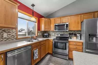 13030 8th Avenue S, Zimmerman, MN 55398 - Photo 13