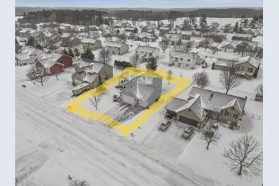 13030 8th Avenue S, Zimmerman, MN 55398 - Photo 3