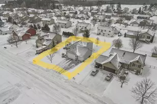 13030 8th Ave S, Zimmerman, MN 55398 - Photo 3