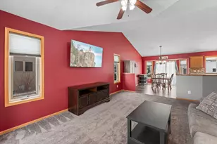 13030 8th Ave S, Zimmerman, MN 55398 - Photo 9