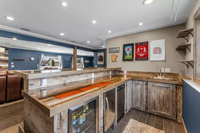 13030 8th Avenue S, Zimmerman, MN 55398 - Photo 31