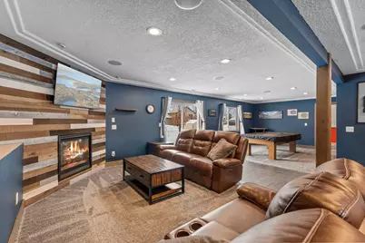 13030 8th Avenue S, Zimmerman, MN 55398 - Photo 27