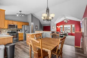 13030 8th Ave S, Zimmerman, MN 55398 - Photo 11