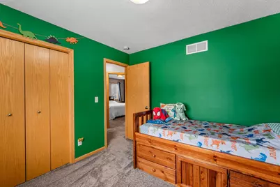 13030 8th Avenue S, Zimmerman, MN 55398 - Photo 23