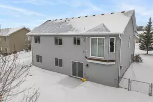 13030 8th Ave S, Zimmerman, MN 55398 - Photo 41