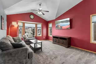 13030 8th Ave S, Zimmerman, MN 55398 - Photo 7