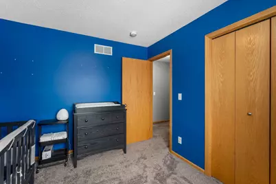 13030 8th Avenue S, Zimmerman, MN 55398 - Photo 21