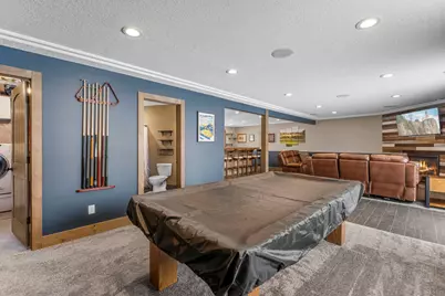 13030 8th Avenue S, Zimmerman, MN 55398 - Photo 33