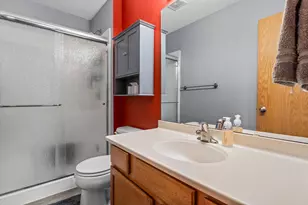 13030 8th Ave S, Zimmerman, MN 55398 - Photo 19