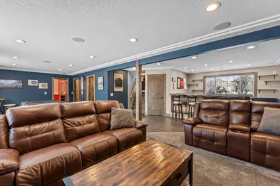 13030 8th Avenue S, Zimmerman, MN 55398 - Photo 29