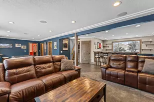 13030 8th Ave S, Zimmerman, MN 55398 - Photo 29