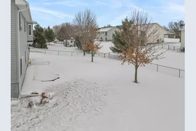 13030 8th Avenue S, Zimmerman, MN 55398 - Photo 43