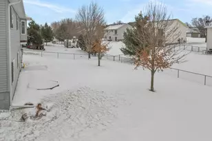 13030 8th Ave S, Zimmerman, MN 55398 - Photo 43