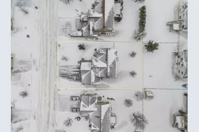 13030 8th Avenue S, Zimmerman, MN 55398 - Photo 45