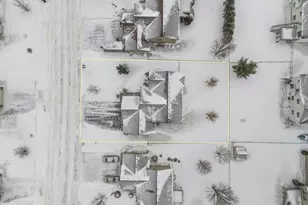 13030 8th Ave S, Zimmerman, MN 55398 - Photo 45