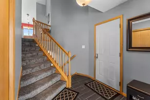 13030 8th Ave S, Zimmerman, MN 55398 - Photo 5