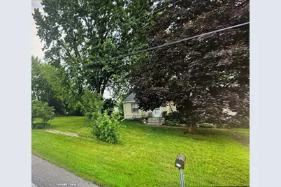 571 County Road E W, Shoreview, MN 55126 - Photo 1