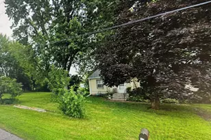 571 County Road E W, Shoreview, MN 55126 - Photo 1