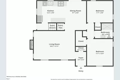 7004 Knox Avenue S, Richfield, MN 55423 - Photo 51