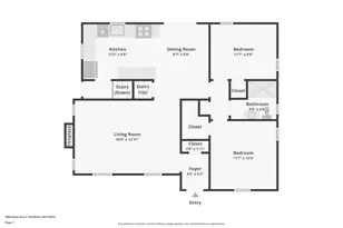 7004 Knox Ave S, Richfield, MN 55423 - Photo 51