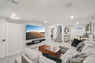 7004 Knox Avenue S, Richfield, MN 55423 - Photo 29