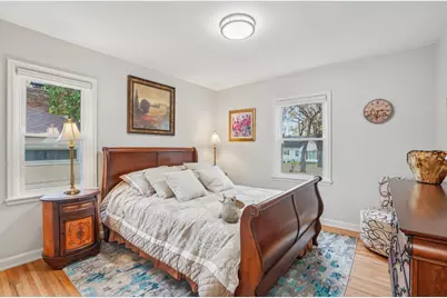 7004 Knox Avenue S, Richfield, MN 55423 - Photo 15