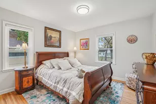 7004 Knox Ave S, Richfield, MN 55423 - Photo 15