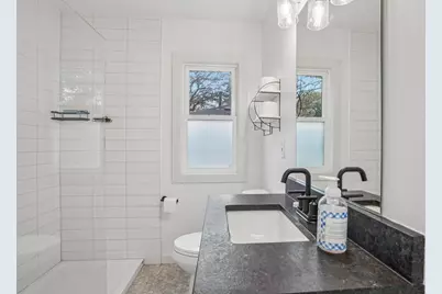 7004 Knox Avenue S, Richfield, MN 55423 - Photo 19