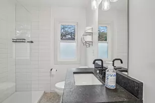 7004 Knox Ave S, Richfield, MN 55423 - Photo 19