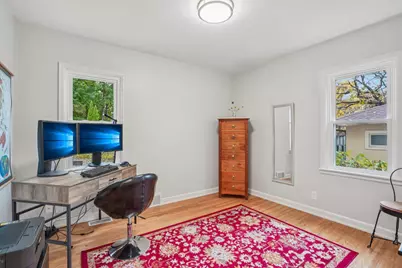 7004 Knox Avenue S, Richfield, MN 55423 - Photo 17