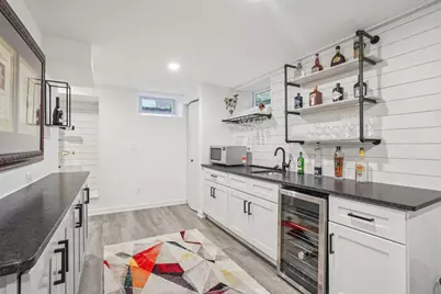 7004 Knox Avenue S, Richfield, MN 55423 - Photo 31