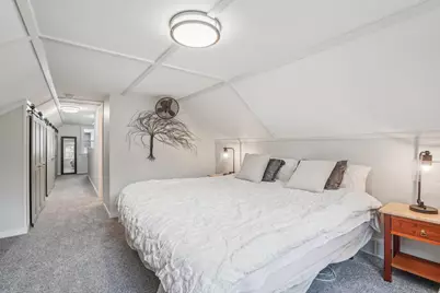 7004 Knox Avenue S, Richfield, MN 55423 - Photo 23