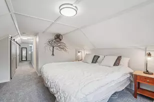 7004 Knox Ave S, Richfield, MN 55423 - Photo 23