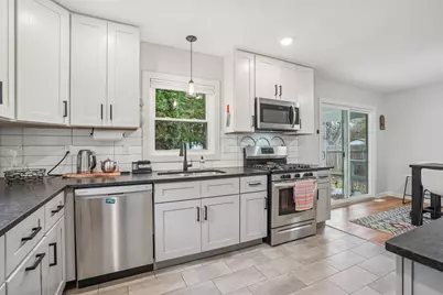 7004 Knox Avenue S, Richfield, MN 55423 - Photo 9