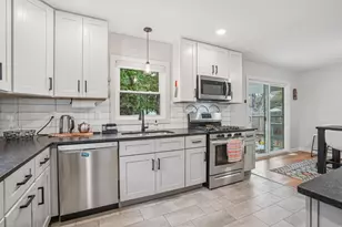 7004 Knox Ave S, Richfield, MN 55423 - Photo 9