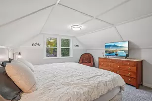 7004 Knox Ave S, Richfield, MN 55423 - Photo 25