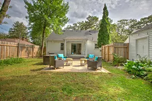 7004 Knox Ave S, Richfield, MN 55423 - Photo 45