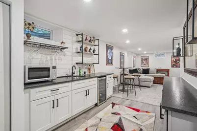 7004 Knox Avenue S, Richfield, MN 55423 - Photo 33