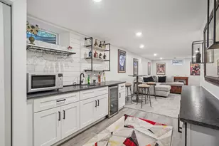 7004 Knox Ave S, Richfield, MN 55423 - Photo 33