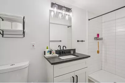 7004 Knox Avenue S, Richfield, MN 55423 - Photo 37