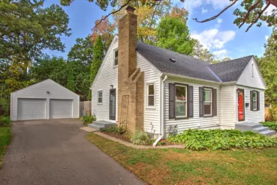 7004 Knox Avenue S, Richfield, MN 55423 - Photo 49