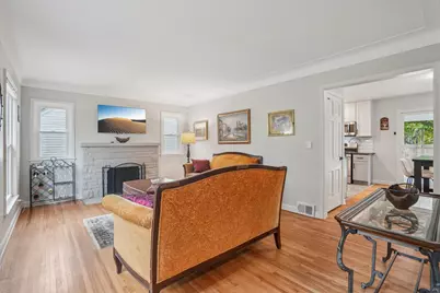 7004 Knox Avenue S, Richfield, MN 55423 - Photo 7