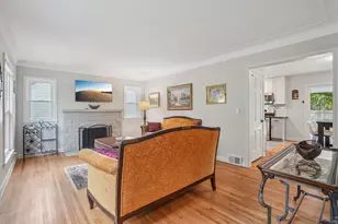 7004 Knox Ave S, Richfield, MN 55423 - Photo 7