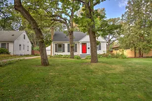 7004 Knox Ave S, Richfield, MN 55423 - Photo 3