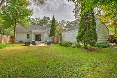 7004 Knox Avenue S, Richfield, MN 55423 - Photo 47